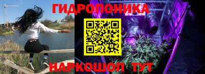тгк Краснознаменск