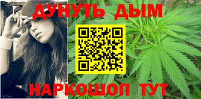 ECSTASY Кунгур