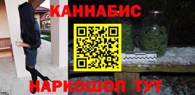 ECSTASY Кунгур